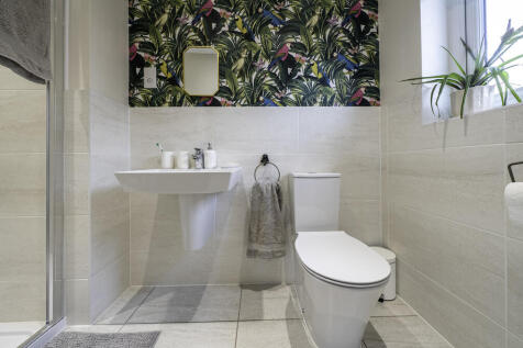 Ruth Property Pho...