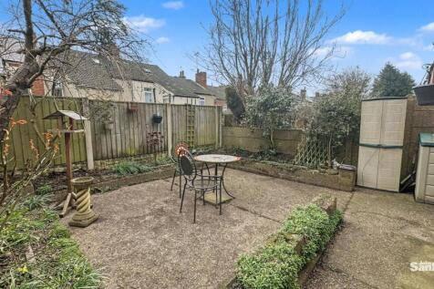 Property Image 21