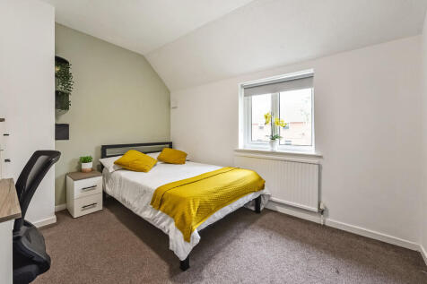 sketch_Ph3_538520...