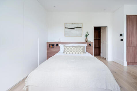 Elsham Road, Holland Park, W14 photo 3