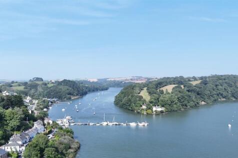 -688255eeb79cc-1331588 (4).jpg