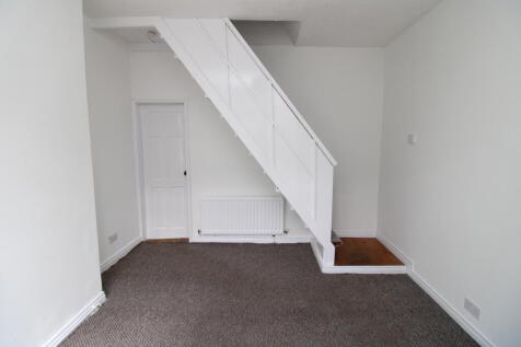Cadogan Street, North Ormesby. photo 5