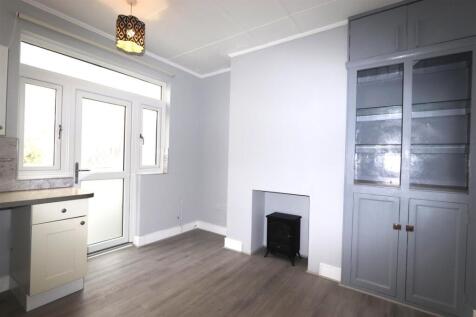 Westbury Road, Southend-On-Sea photo 4