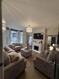 The Open 2026 - Leamington Road, Ainsdale - Sleeps 6 photo 4