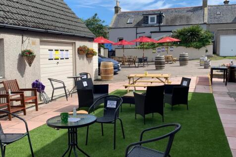 2. Sch Page 2 Outside Seating.JPG