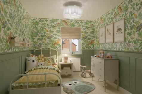 INT_PEVERIL_HOMES_TISSINGTON_BEDROOM 3_STILL_FINAL