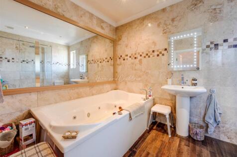 Lake Road West, HernCrabtree (29).jpg