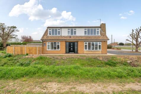 1437331-2-69cd9736a8a79