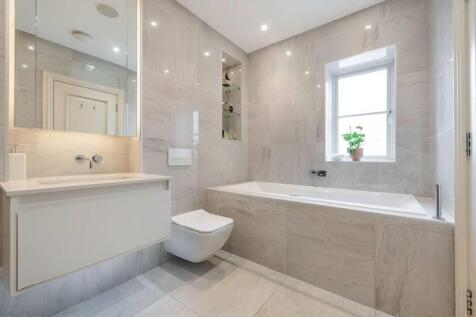 Lawson House-18w - Copy.jpg