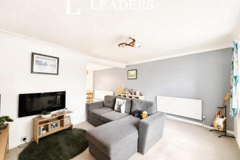 Woodborough Road, NG19 photo 3