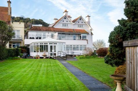 67a46d46911e5-1239801 (36).jpg