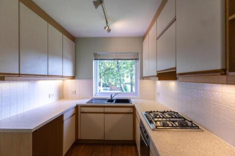 Riddings Court, Morris Park, CW8 photo 3