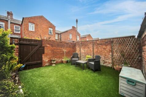 Property Image 17
