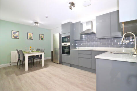 Surbiton Road, Kingston Upon Thames photo 3
