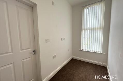Box Room