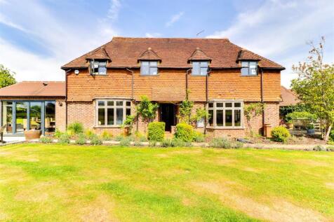 Front aspect 1.1.jpg