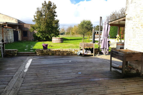 Property Image 36