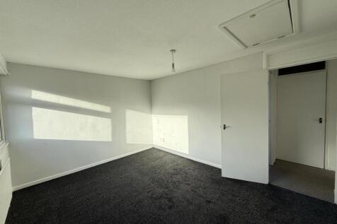 Bedroom 1.1