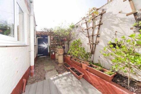 Property Image 23
