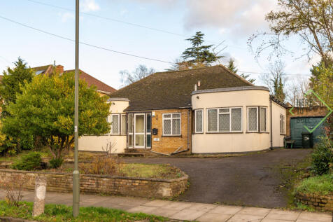 125ParkRoad038