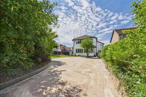 CAM03111G0-PR0336...