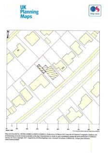 Proposed Site Plan.jpg
