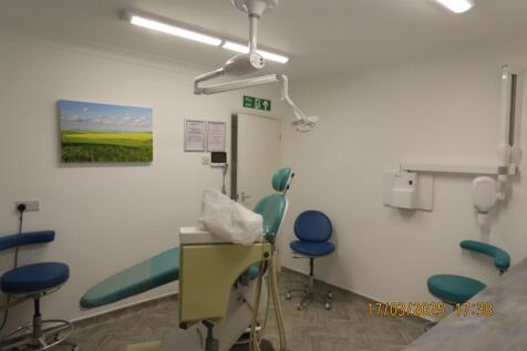 Commercial Property for sale Image 8