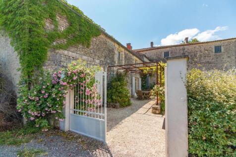 Property Image 26
