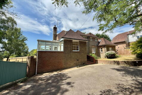Property Image 60