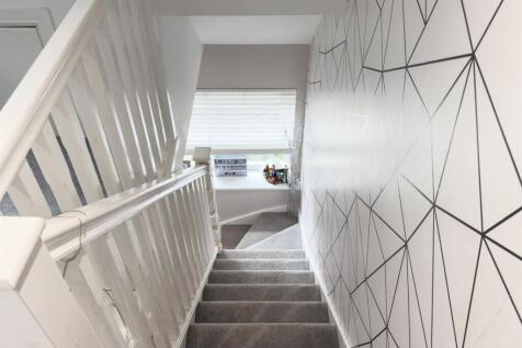 StudyBedroom (1).jpg