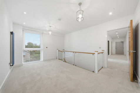 23 the Water Gard...