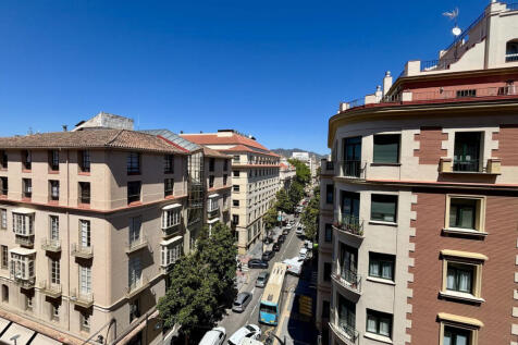 Property Image 100