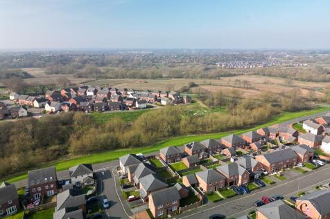 DJI_0219.jpg