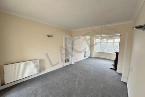 Ashford Grove, Yeovil, BA21 4PQ photo 4