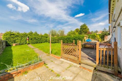 21 Green Lane_022.jpg