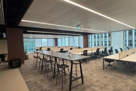 One SnowhillOffice 1.jpg