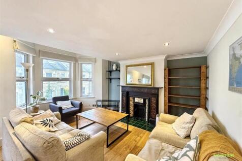 Ballater Road, London, SW2 photo 3
