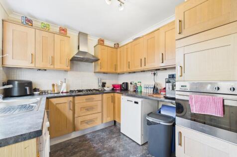 Catherine Street, Chester, CH1 photo 5