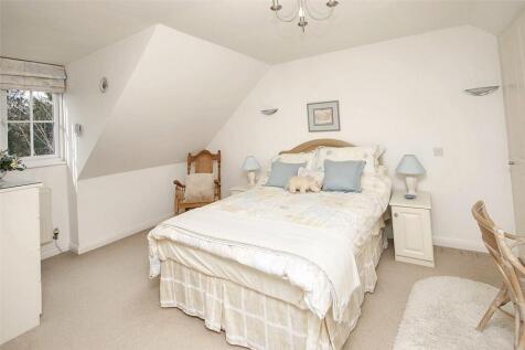 Leiston, Suffolk photo 5