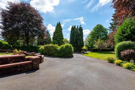 78 Orton Lane-external3.jpg