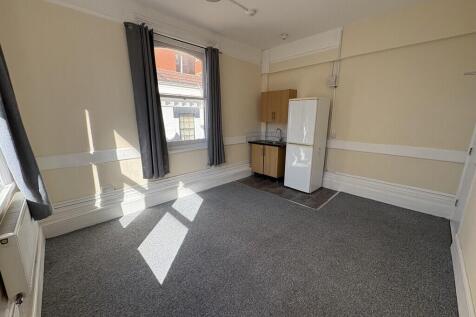 Edinburgh Road, Portsmouth photo 5