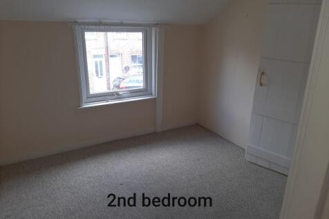 Mill Drove, Uckfield, East Sussex, TN22 photo 3