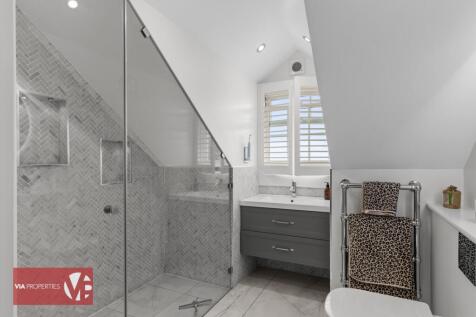 22 Baas Lane Broxbourne via properties estate letting commercial