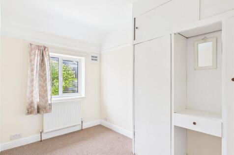 St Peters Rise, Bristol, BS13 photo 3
