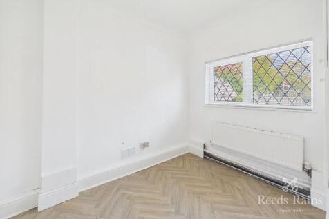 Frederick Street, Catcliffe, Rotherham, South Yorkshire, S60 photo 4