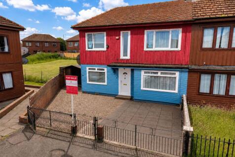 62 Blacklock Crescent Dundee-1.jpg