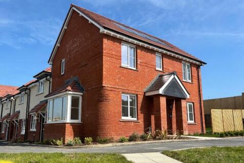 Plot 222