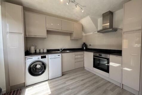 Mayfield Close, St Austell photo 3