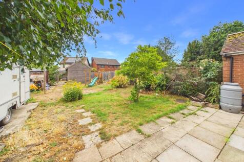 Click to visit Rightmove listing
