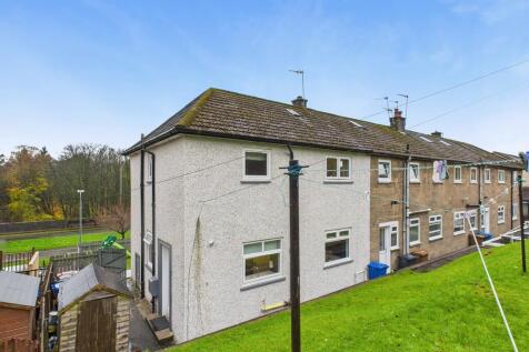 CAM05526G0-PR0064...